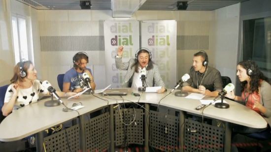 La campaña Radio Mami de Opel consigue 6 premios internacionales La campaña Radio Mami de Opel consigue 6 premios internacionales