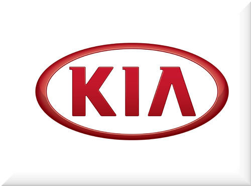 El nuevo Kia Optima será el coche oficial de “Madrid Fusión 2016” El nuevo Kia Optima será el coche oficial de “Madrid Fusión 2016”