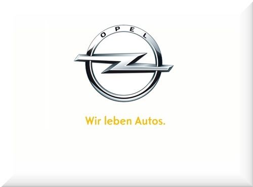Declaración de Opel respecto a los informes publicados por DUH, “Monitor” y “Der Spiegel” Declaración de Opel respecto a los informes publicados por DUH, “Monitor” y “Der Spiegel”