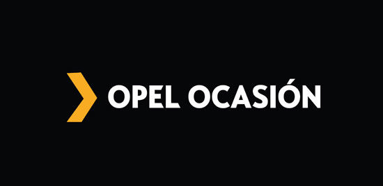 Opel y RACE renuevan su compromiso en prestación de garantías Opel y RACE renuevan su compromiso en prestación de garantías