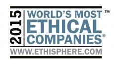 Ford es la única compañía de motor en la lista de ‘Compañías más Éticas del Mundo’ Ford es la única compañía de motor en la lista de ‘Compañías más Éticas del Mundo’