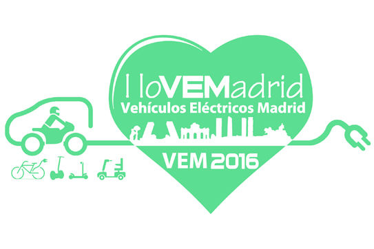 EL MITSUBISHI OUTLANDER PHEV SERÁ PROTAGONISTA EN LA FERIA DEL VEHÍCULO ELÉCTRICO DE MADRID, VEM2016 EL MITSUBISHI OUTLANDER PHEV SERÁ PROTAGONISTA EN LA FERIA DEL VEHÍCULO ELÉCTRICO DE MADRID, VEM2016