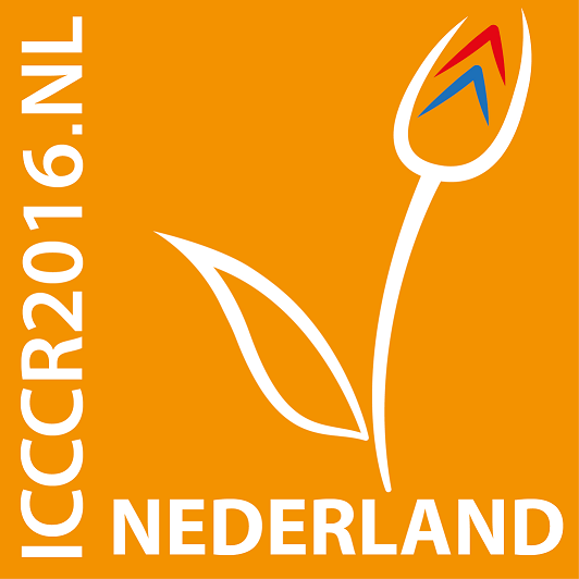 ICCCR 2016: EL ENCUENTRO INTERNACIONAL DE LOS ENAMORADOS DE CITROËN SE CELEBRA ESTA SEMANA EN HOLANDA ICCCR 2016: EL ENCUENTRO INTERNACIONAL DE LOS ENAMORADOS DE CITROËN SE CELEBRA ESTA SEMANA EN HOLANDA