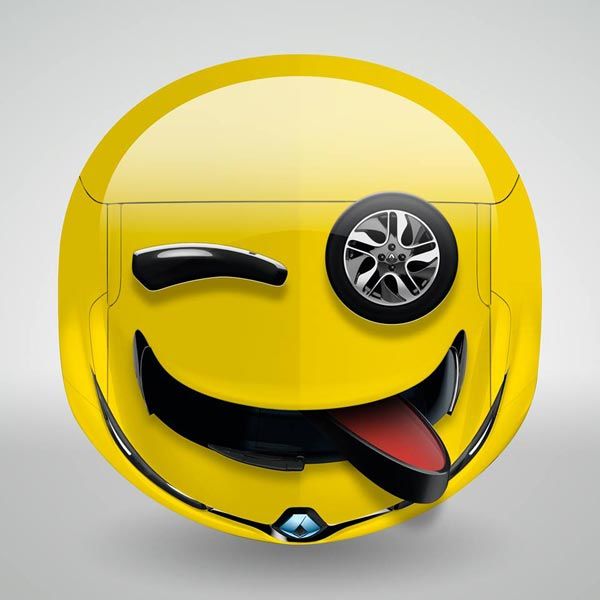 RENAULT ESPAÑA RENAULT ESPAÑA