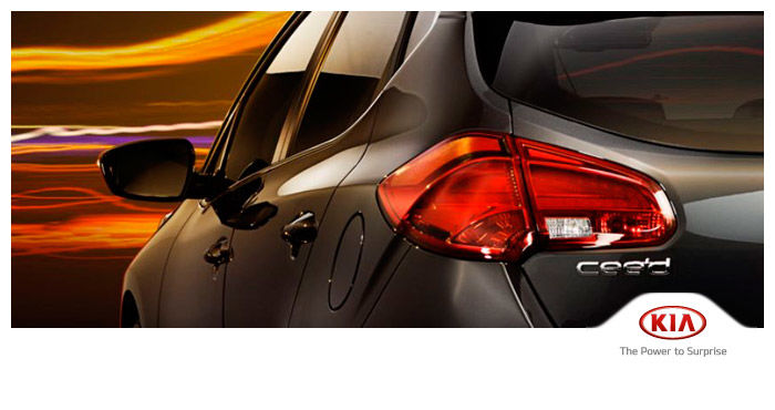 Kia Motors Iberia continúa con su imparable crecimiento en el mes de septiembre Kia Motors Iberia continúa con su imparable crecimiento en el mes de septiembre