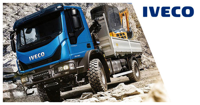 Iveco entrega al Ayuntamiento de Madrid 109 vehículos Stralis de gas natural para la recogida de residuos urbanos Iveco entrega al Ayuntamiento de Madrid 109 vehículos Stralis de gas natural para la recogida de residuos urbanos