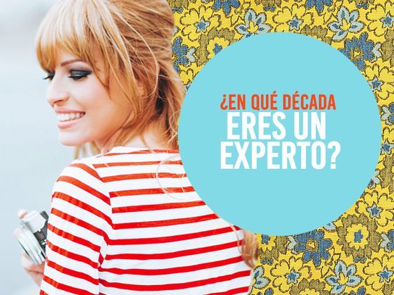 ¿Qué tienen en común Madonna, la oveja Dolly y Ford Fiesta? ¿Qué tienen en común Madonna, la oveja Dolly y Ford Fiesta?