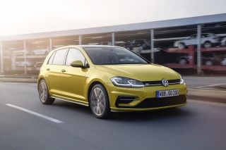 ACTUALIZACIÓN DEL GOLF ACTUALIZACIÓN DEL GOLF