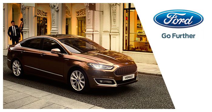 El Nuevo Ford Focus Eléctrico se recarga en lo que te tomas un café El Nuevo Ford Focus Eléctrico se recarga en lo que te tomas un café