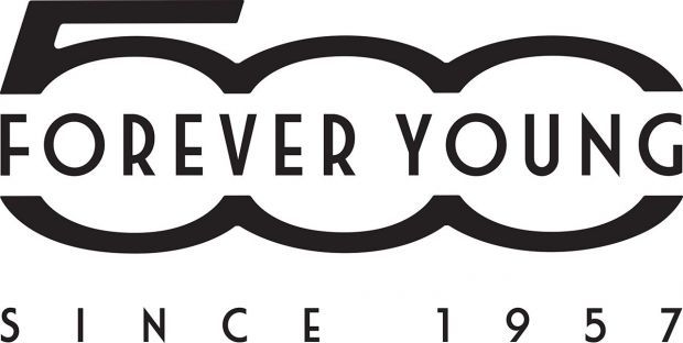 Fiat 500, 60 años de historia: Forever young Fiat 500, 60 años de historia: Forever young