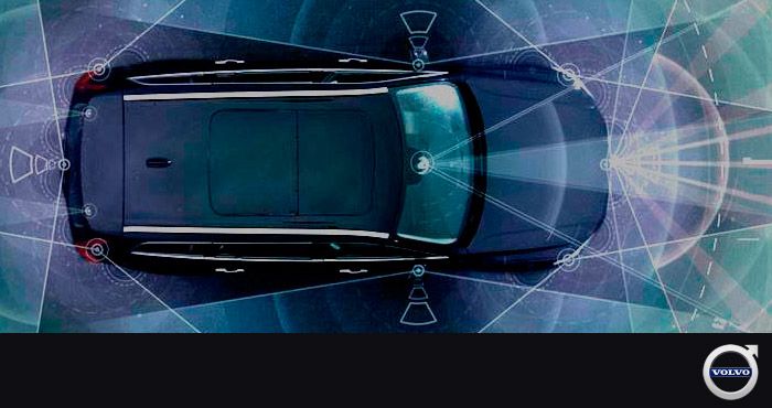 Volvo Cars reconocida como una de las compañías más éticas del mundo Volvo Cars reconocida como una de las compañías más éticas del mundo