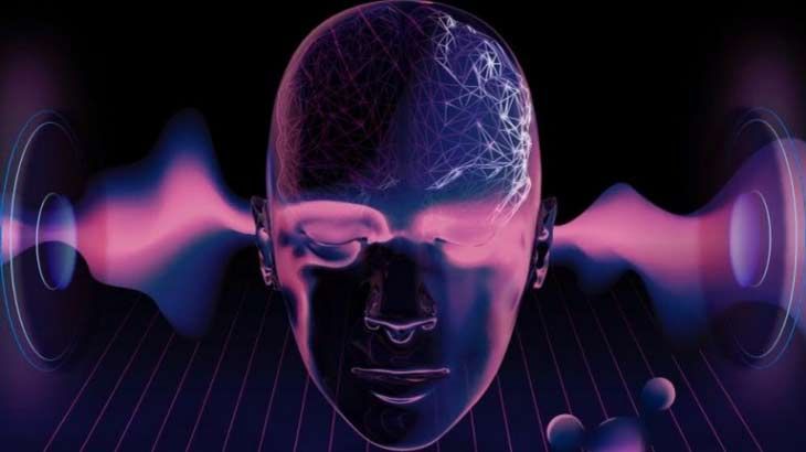 El poder de la música para controlar nuestras emociones El poder de la música para controlar nuestras emociones