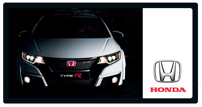 El Honda Civic sigue batiendo récords, esta vez en el Ecomotion Tour El Honda Civic sigue batiendo récords, esta vez en el Ecomotion Tour