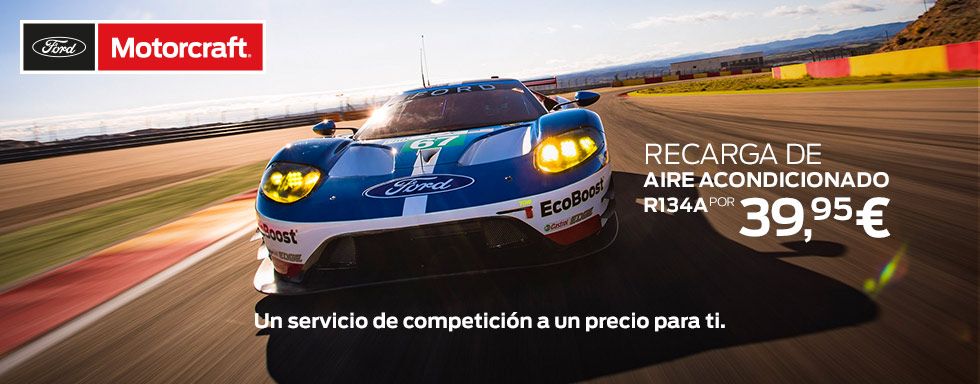 RECARGA TU AIRE ACONDICIONADO RECARGA TU AIRE ACONDICIONADO