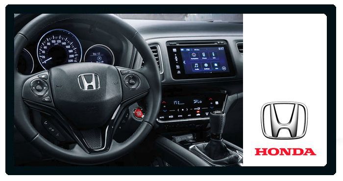 El Honda Civic sigue batiendo récords, esta vez en el Ecomotion Tour El Honda Civic sigue batiendo récords, esta vez en el Ecomotion Tour