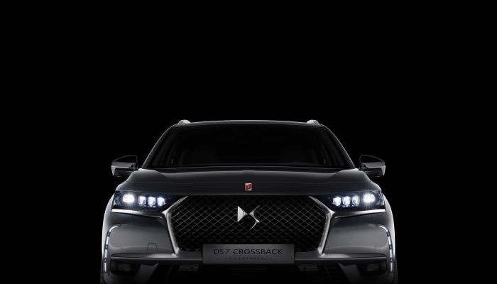 DS NIGHT VISION Y DS ACTIVE LED VISION; VER Y SER VISTO, DE DÍA O DE NOCHE DS NIGHT VISION Y DS ACTIVE LED VISION; VER Y SER VISTO, DE DÍA O DE NOCHE