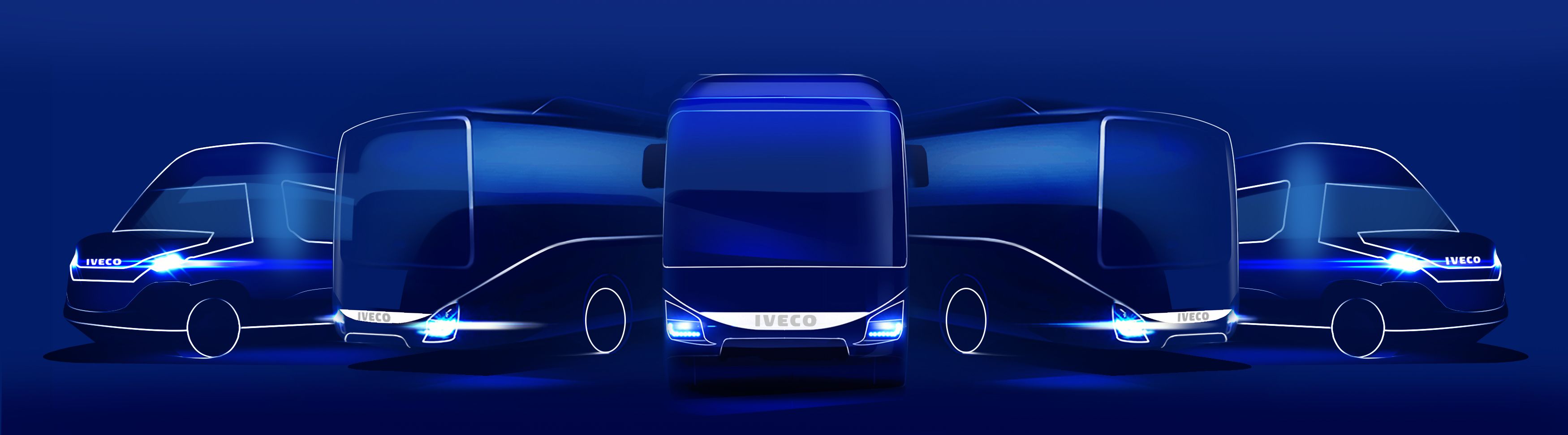 IVECO BUS presenta internacionalmente el Crossway Low Entry Natural Power en Busworld 2017 IVECO BUS presenta internacionalmente el Crossway Low Entry Natural Power en Busworld 2017