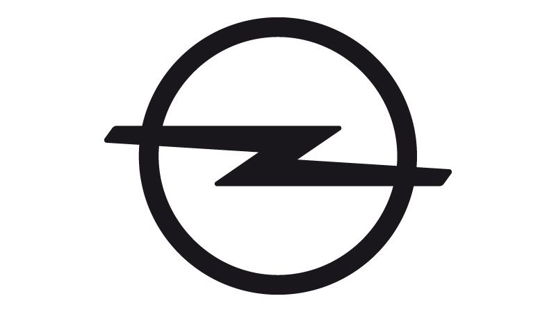 General Motors España cambia su denominación a Opel España General Motors España cambia su denominación a Opel España