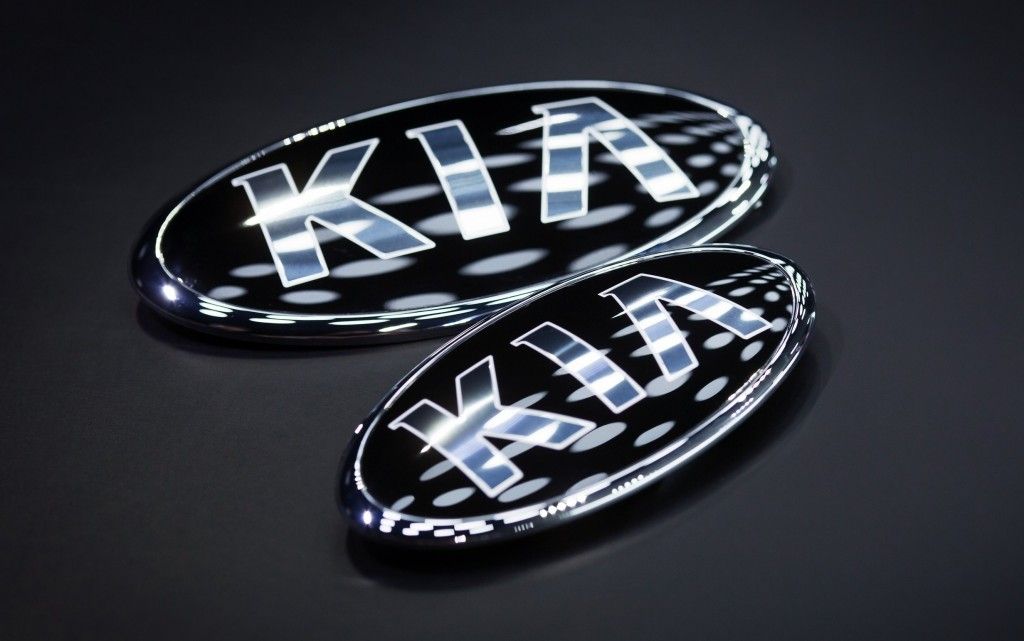 Kia Motors sigue aumentando su valor Global de marca Kia Motors sigue aumentando su valor Global de marca