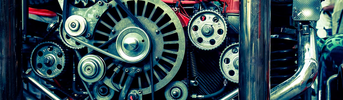 Ki Motor 2005 Ki Motor 2005