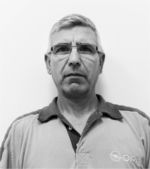 José Adrián José Adrián