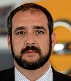 Óscar Díaz Óscar Díaz