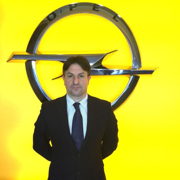 Carlos Morales Carlos Morales