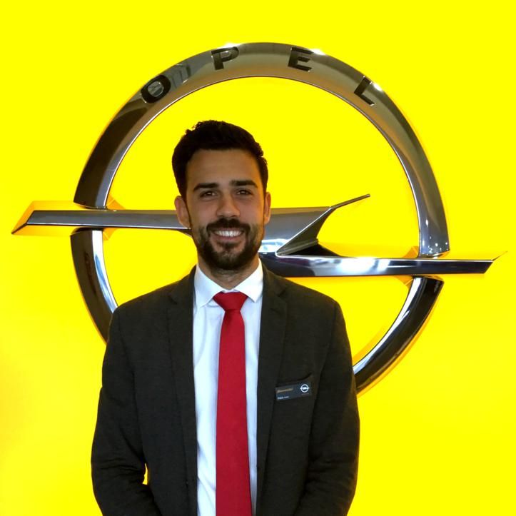 Pablo Juan Pablo Juan