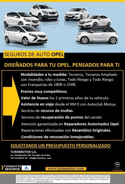 ASEGURAMOS TU COCHE CON LAS MEJORES CONDICIONES ASEGURAMOS TU COCHE CON LAS MEJORES CONDICIONES