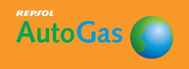 Opel, Citylift y Repsol colaboran para fomentar el uso del autogas Opel, Citylift y Repsol colaboran para fomentar el uso del autogas