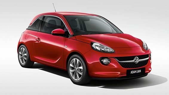 Aprovecha las ofertas de Motor Reprís Aprovecha las ofertas de Motor Reprís