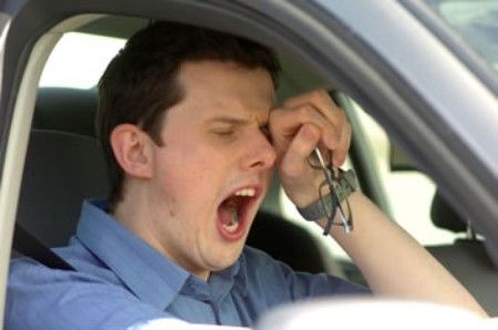 La importancia de hidratarse en carretera La importancia de hidratarse en carretera