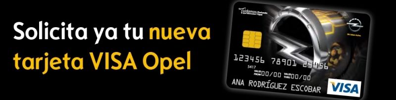 FINANCIACION POST-VENTA FINANCIACION POST-VENTA