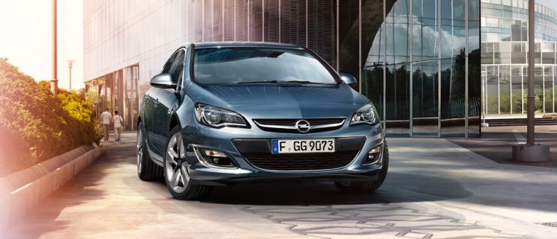 UNIDADES LIMITADAS OPEL ASTRA DIESEL SMART LINK. UNIDADES LIMITADAS OPEL ASTRA DIESEL SMART LINK.