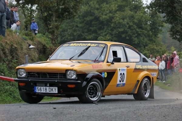 "MOTORKAR HISTORIC RALLY TEAM" "MOTORKAR HISTORIC RALLY TEAM"