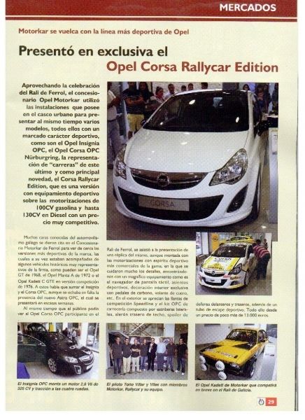 PRESENTACION DE NUESTRA GAMA MAS PRESENTACION DE NUESTRA GAMA MAS