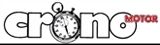 25.000 KILOMETROS DEL ASTRA 1.7 CDTI ECOFLEX EN 25.000 KILOMETROS DEL ASTRA 1.7 CDTI ECOFLEX EN