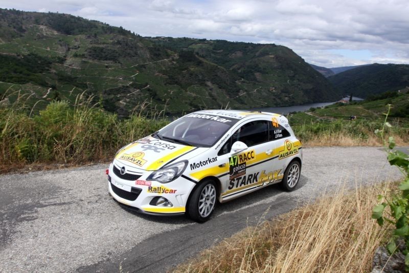 YA HAY GANADORES DEL CONCURSO DE FOTOGRAFIA MOTORKAR RALLY TEAM YA HAY GANADORES DEL CONCURSO DE FOTOGRAFIA MOTORKAR RALLY TEAM