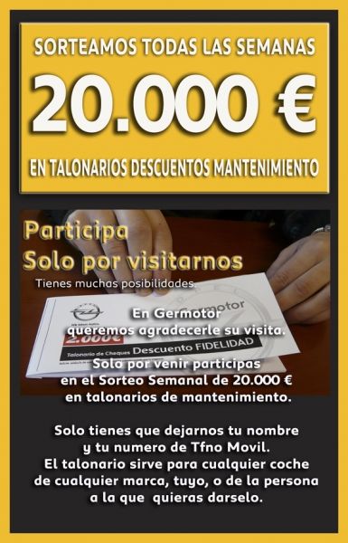 2000 euros Pueden ser tuyos 2000 euros Pueden ser tuyos