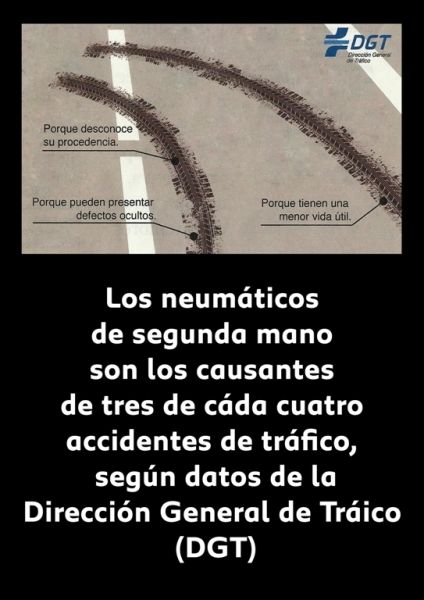 Aproveche nuestras Ofertas en Neumáticos Aproveche nuestras Ofertas en Neumáticos