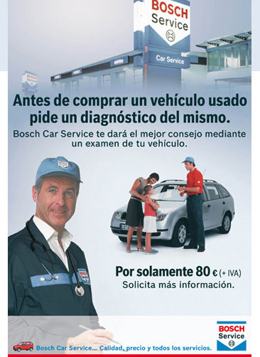 REVISION VEHICULO USADO REVISION VEHICULO USADO