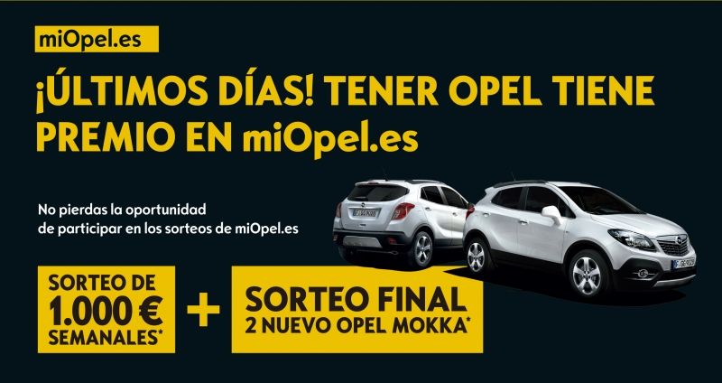 Servicio Posventa en Vara de Quart: Todo son ventajas Servicio Posventa en Vara de Quart: Todo son ventajas