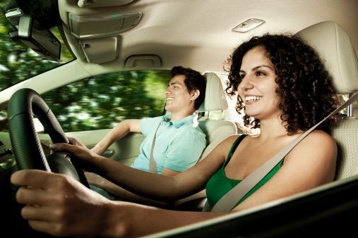 10 malas costumbres que provocan averias en los coches 10 malas costumbres que provocan averias en los coches