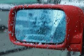QUE NECESITAS SABER PARA CONDUCIR EN INVIERNO Y EN CONDICIONES ADVERSAS QUE NECESITAS SABER PARA CONDUCIR EN INVIERNO Y EN CONDICIONES ADVERSAS