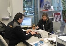 FINANCIACIÓN SIN INTERESES TAE 0% FINANCIACIÓN SIN INTERESES TAE 0%