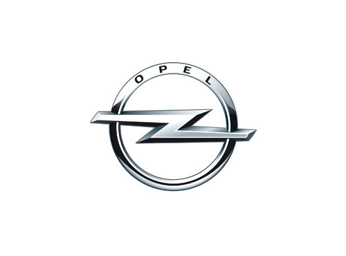 Usar el Servicio Oficial Postventa Opel de Huertas Auto tiene premio Usar el Servicio Oficial Postventa Opel de Huertas Auto tiene premio