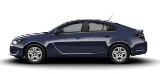 UNIDADES LIMITADAS DE INSIGNIA DIESEL POR 19.000€* UNIDADES LIMITADAS DE INSIGNIA DIESEL POR 19.000€*