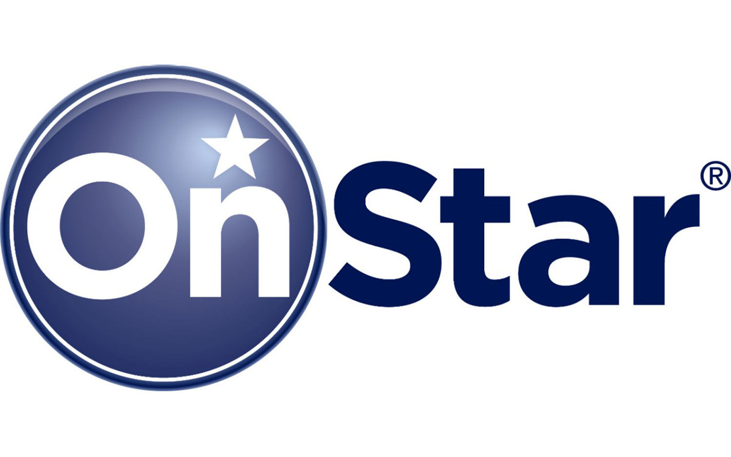 Opel OnStar, asistencia personal y Wi-Fi 4G/LTE todo el año Opel OnStar, asistencia personal y Wi-Fi 4G/LTE todo el año