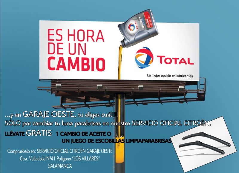 EXCLUSIVA!!REGALO!!! EXCLUSIVA!!REGALO!!!
