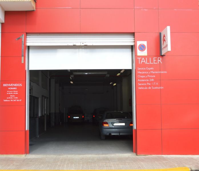 LES PRESENTAMOS NUESTRAS NUEVAS INSTALACIONES!!! LES PRESENTAMOS NUESTRAS NUEVAS INSTALACIONES!!!